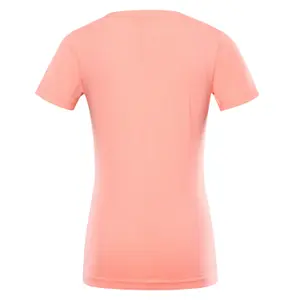 Camiseta de bebé Alpine Pro Dallo image-1