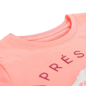 Camiseta de bebé Alpine Pro Dallo image-2