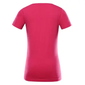 T-Shirt Alpine Pro Dallo image-1