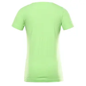 T-Shirt Alpine Pro Dallo image-1