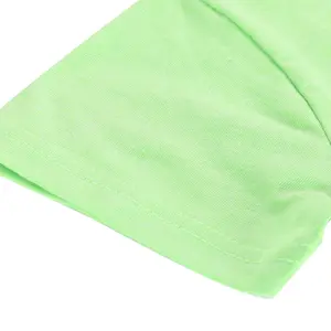 T-Shirt Alpine Pro Dallo image-2