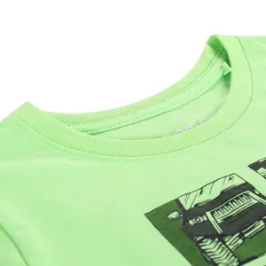 T-Shirt Alpine Pro Dallo image-3