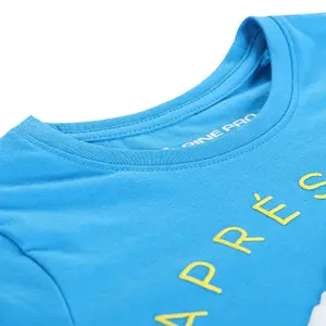 T-Shirt Alpine Pro Dallo image-2