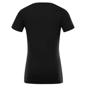 T-Shirt Alpine Pro Dallo image-1