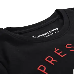 T-Shirt Alpine Pro Dallo image-2