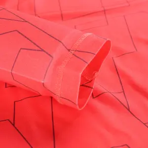 Langarmshirt Alpine Pro Louso image-2
