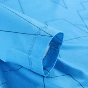 Langarmshirt Alpine Pro Louso image-2