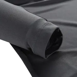Langarmshirt Alpine Pro Louso image-2
