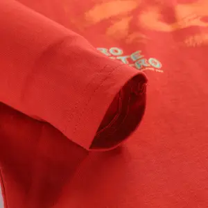 Langarmshirt Alpine Pro Ecco image-2