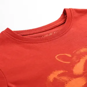 Langarmshirt Alpine Pro Ecco image-3