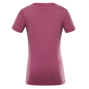 T-Shirt Alpine Pro Orbo image-1