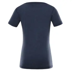 T-Shirt Alpine Pro Orbo image-1