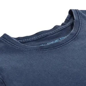 T-Shirt Alpine Pro Orbo image-2