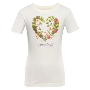 T-Shirt Alpine Pro Ecomo image-0