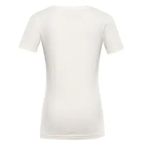 T-Shirt Alpine Pro Ecomo image-1