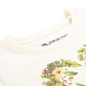 T-Shirt Alpine Pro Ecomo image-2