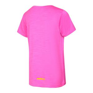 Maillot enfant Alpine Pro Basiko image-1