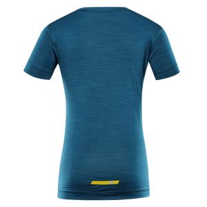 Maillot bébé Alpine Pro Basiko image-1