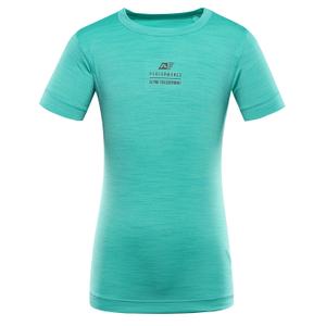 Maillot bébé Alpine Pro Basiko image-0