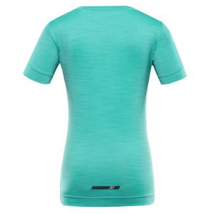 Maillot bébé Alpine Pro Basiko image-1