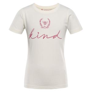 T-shirt enfant Alpine Pro Ecomo 2 image-0