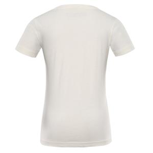 T-shirt enfant Alpine Pro Ecomo 2 image-1