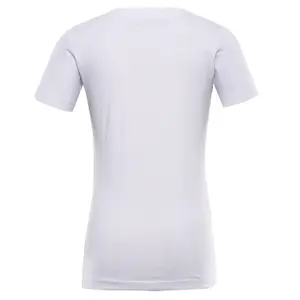 T-Shirt Alpine Pro image-1