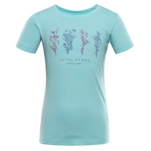 T-Shirt Alpine Pro image-0