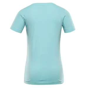 T-Shirt Alpine Pro image-1