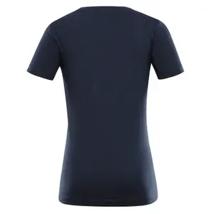 T-Shirt Alpine Pro image-1