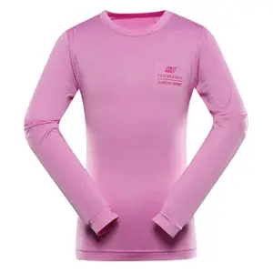 Langarmshirt Alpine Pro Mildo 2 image-0