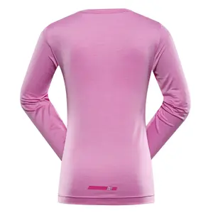Langarmshirt Alpine Pro Mildo 2 image-1
