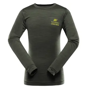 Langarmshirt Alpine Pro Mildo 2 image-0