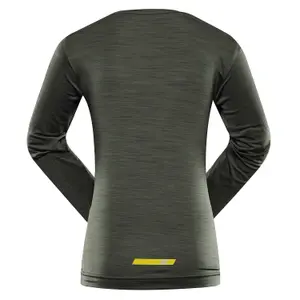 Langarmshirt Alpine Pro Mildo 2 image-1