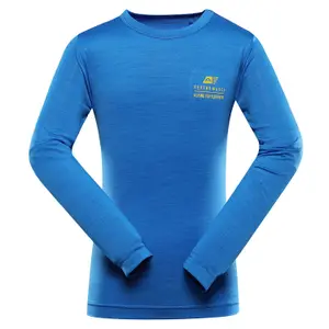 Langarmshirt Alpine Pro Mildo 2 image-0