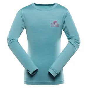 Langarmshirt Alpine Pro Mildo 2 image-0