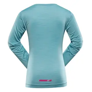 Langarmshirt Alpine Pro Mildo 2 image-1