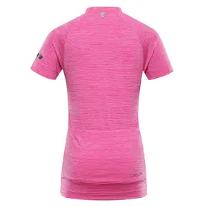 Kindertrikot Alpine Pro image-1
