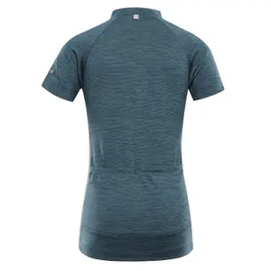 Maillot enfant Alpine Pro image-1