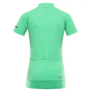 Maillot enfant Alpine Pro image-1