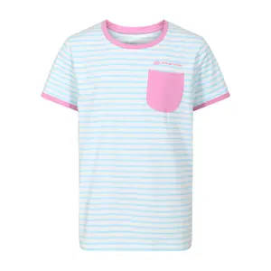 T-Shirt Alpine Pro image-0