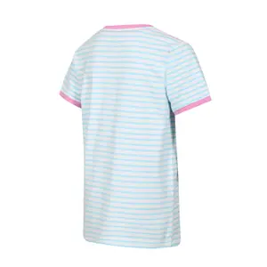 T-Shirt Alpine Pro image-1