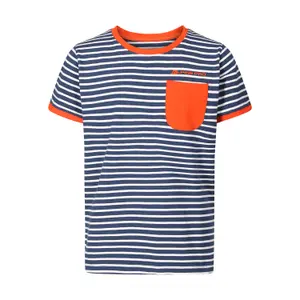 T-Shirt Alpine Pro image-0