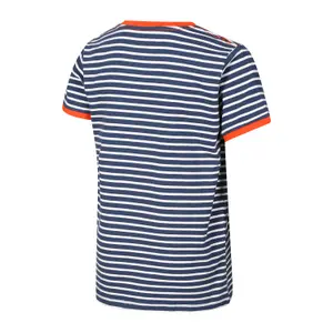T-Shirt Alpine Pro image-1