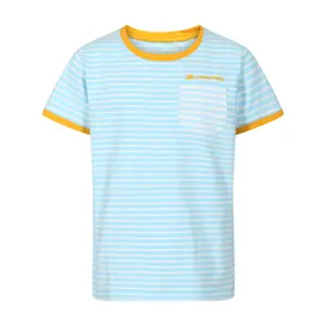 T-Shirt Alpine Pro image-0