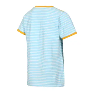 T-Shirt Alpine Pro image-1