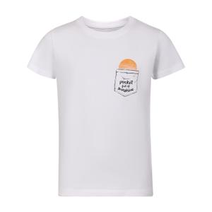T-Shirt Alpine Pro