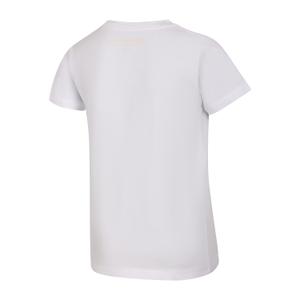 T-Shirt Alpine Pro image-1