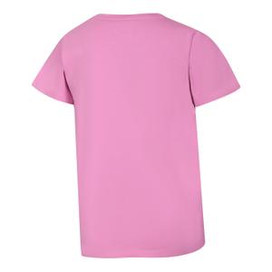 T-Shirt Alpine Pro image-1