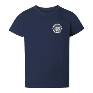 T-Shirt Alpine Pro image-0